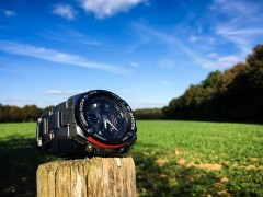 GShock-6
