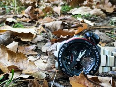 GShock-9