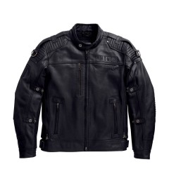 HARLEY_DAVIDSON_BLOUSONS_ROADSHOW_©HARLEY_DAVIDSON_MOTOR_COMPANY