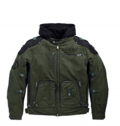 HARLEY_DAVIDSON_BLOUSON_SWITCHBACK_KNIGHT_©HARLEY_DAVIDSON_MOTOR_COMPANY