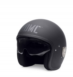 HARLEY_DAVIDSON_CASQUE_3_4_BLAST_©HARLEY_DAVIDSON_MOTOR_COMPANY