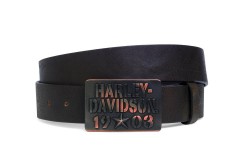 HARLEY_DAVIDSON_CENITURE_1903_©HARLEY_DAVIDSON_MOTOR_COMPANY