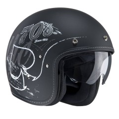 HJC_CASQUE_FG_70S_NOIR_©HJC