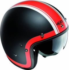 HJC_CASQUE_FG_70S_ROUGE_©HJC
