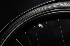 LAPIERRE_EDENPARK_VAE_OVERVOLT_17_©EDEN_PARK