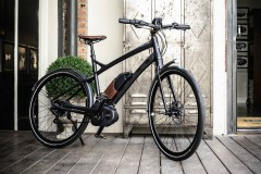 LAPIERRE_EDENPARK_VAE_OVERVOLT_1_©LAPIERRE_EDENPARK