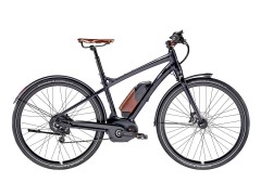 LAPIERRE_EDENPARK_VAE_OVERVOLT_EDENPARK_2©BRUCE_AUFERE