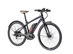 LAPIERRE_EDENPARK_VAE_OVERVOLT_EDENPARK_©BRUCE_AUFERE