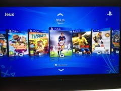 Play 3