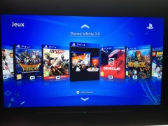 Play 4