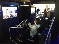 Play 5