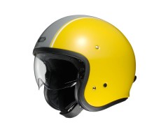 SHOEI_CASQUE_JO_©SHOEI