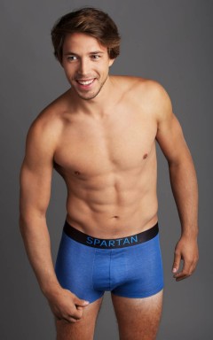 SPARTAN_FULL2