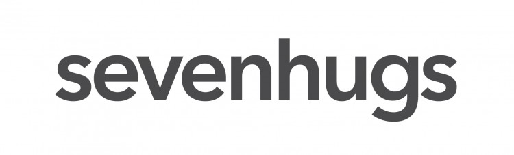 Sevenhugs-logo_Novembre 2015