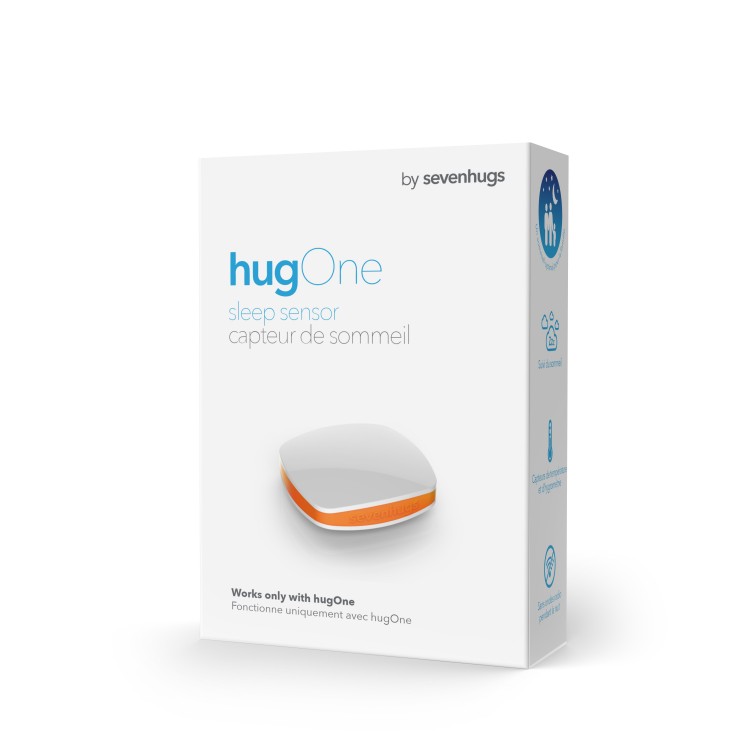 Sevenhugs_Novembre2015_Packaging_minihug_Visuel2