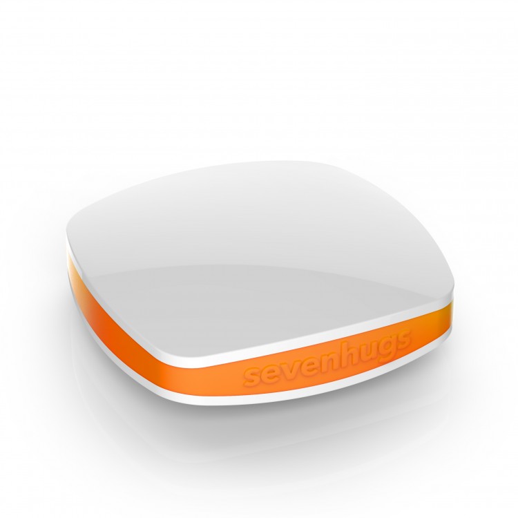 Sevenhugs_Novembre2015_minihug_Visuel1