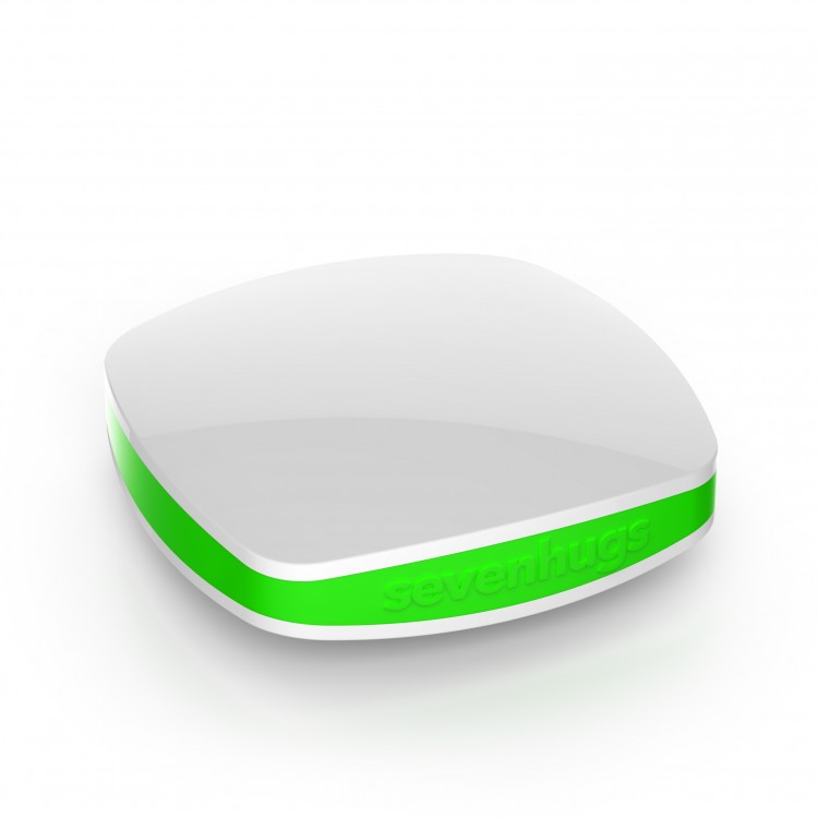 Sevenhugs_Novembre2015_minihug_Visuel3