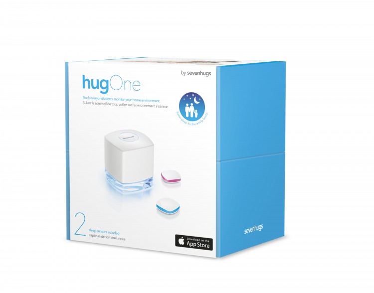 Sevenhugs_Packaging_hugOne_Novembre2015_Visuel3