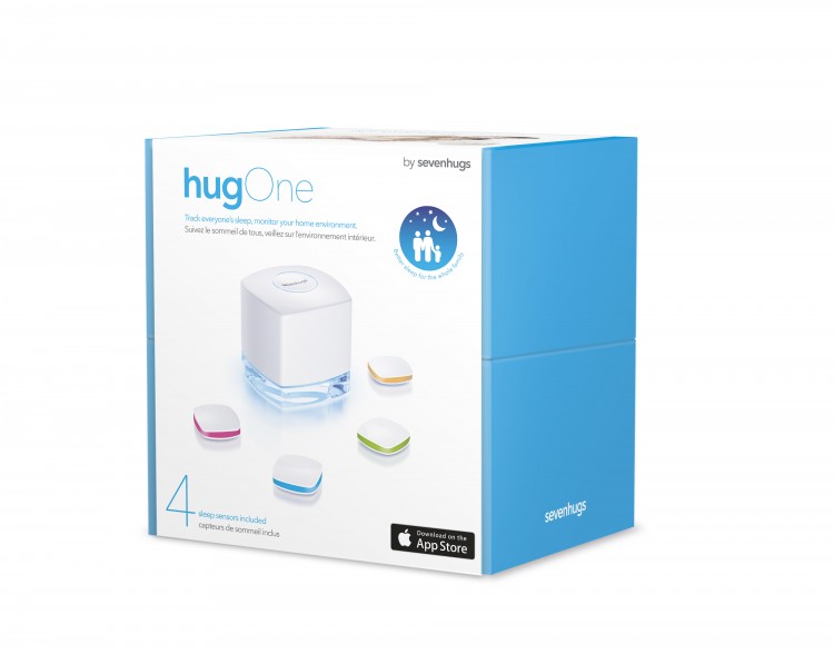 Sevenhugs_Packaging_hugOne_Visuel3