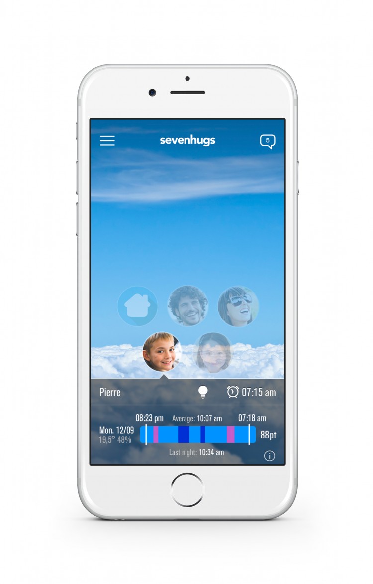 Sevenhugs_app_Novembre2015_Visuel4