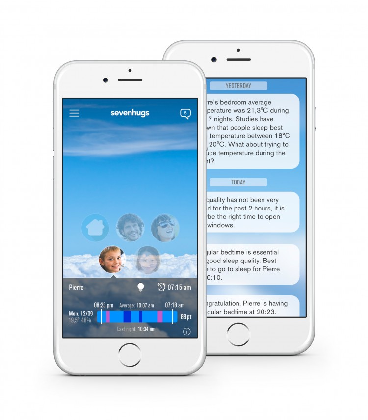 Sevenhugs_app_Novembre2015_Visuel5