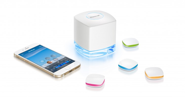 Sevenhugs_hugOne_Novembre2015_Visuel2