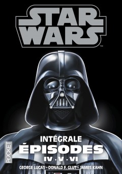 StaWars_Intégrale2