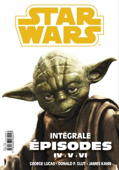 StaWars_Intégrale2_verso