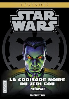 StarWars_Croisade