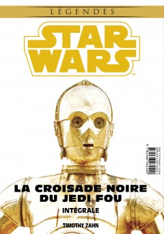 StarWars_Croisade_verso