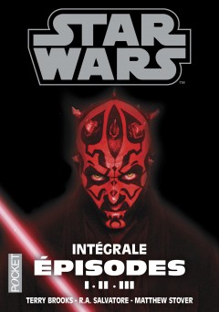 StarWars_Integrale1