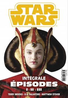 StarWars_Integrale1_verso