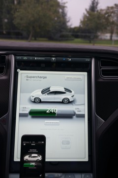 Tesla-1