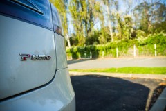 Tesla-10