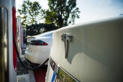 Tesla-11