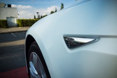 Tesla-12