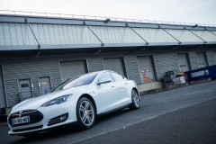 Tesla-13
