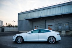 Tesla-14