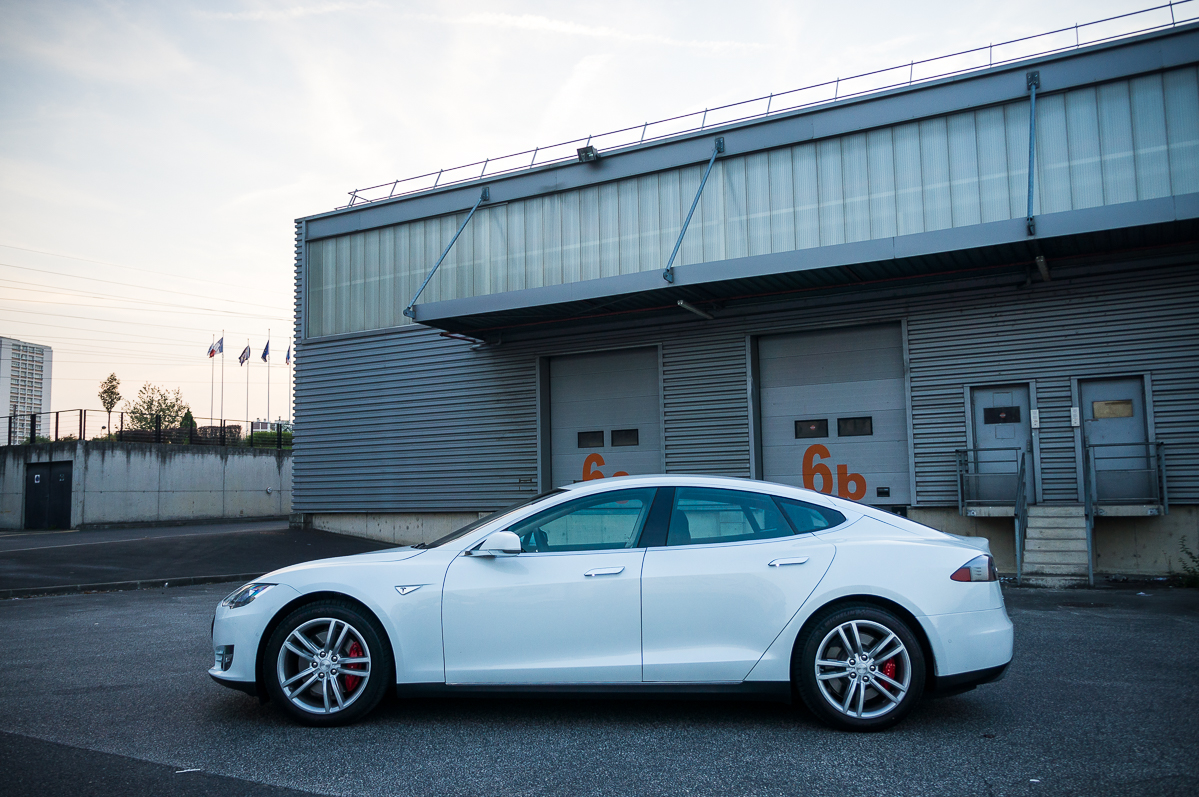 Tesla-14