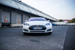 Tesla-18