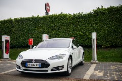 Tesla-2