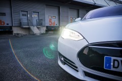 Tesla-24
