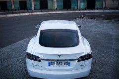 Tesla-27