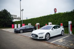 Tesla-3