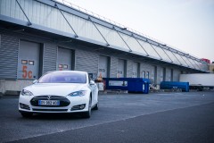 Tesla-31
