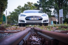 Tesla-34