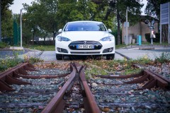 Tesla-35