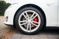Tesla-5