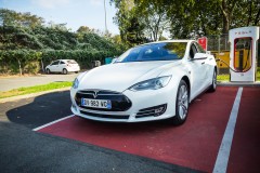 Tesla-7