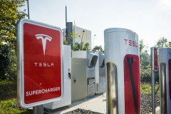 Tesla-8
